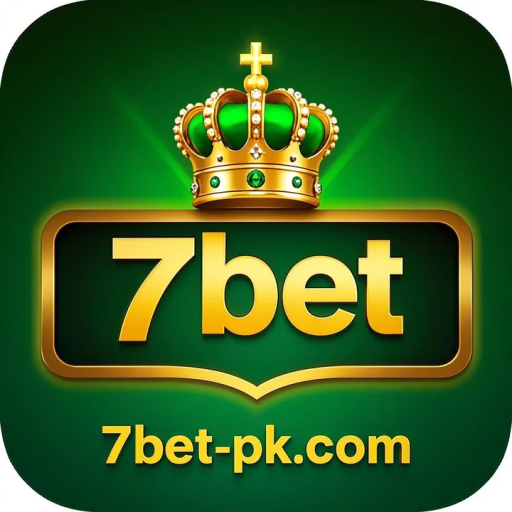 7bet 3