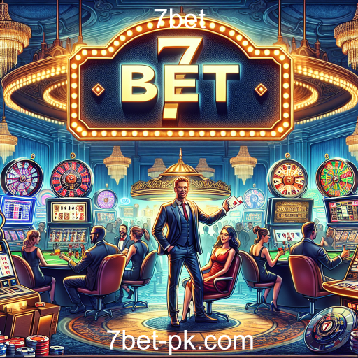 Descubra o Programa VIP da 7bet: Uma Experiência Exclusiva para Jogadores